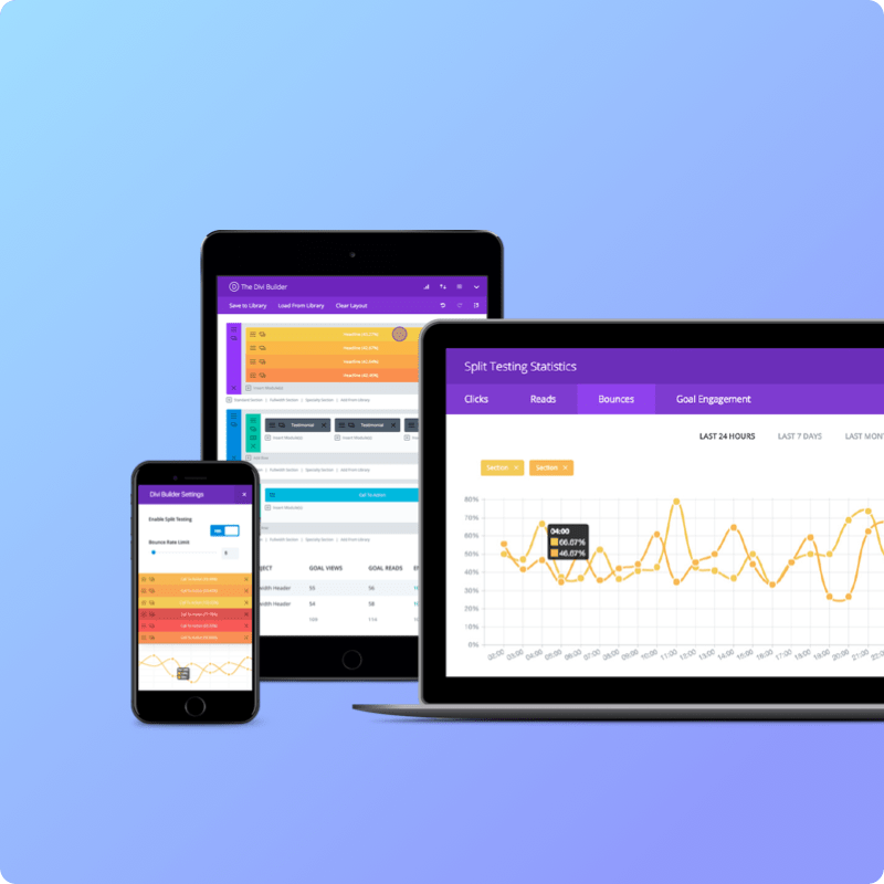 Digital Marketing Agency